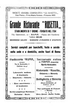 giornale/RML0025981/1927/unico/00000155