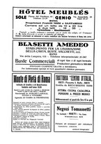 giornale/RML0025981/1927/unico/00000156