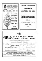 giornale/RML0025981/1927/unico/00000157