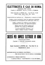 giornale/RML0025981/1927/unico/00000158