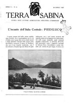 giornale/RML0025981/1927/unico/00000163