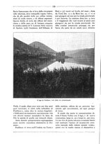 giornale/RML0025981/1927/unico/00000164