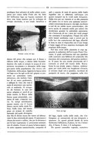 giornale/RML0025981/1927/unico/00000165