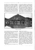 giornale/RML0025981/1927/unico/00000166