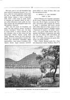 giornale/RML0025981/1927/unico/00000167