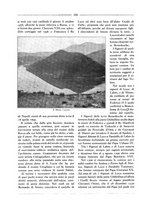 giornale/RML0025981/1927/unico/00000168