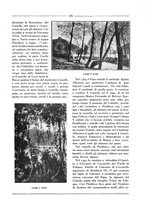 giornale/RML0025981/1927/unico/00000169