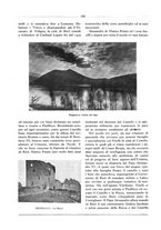 giornale/RML0025981/1927/unico/00000170