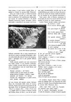 giornale/RML0025981/1927/unico/00000172