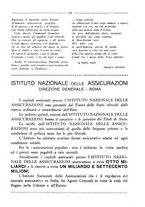 giornale/RML0025981/1927/unico/00000173