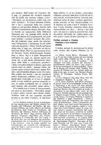 giornale/RML0025981/1927/unico/00000176