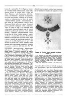 giornale/RML0025981/1927/unico/00000177