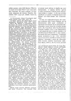 giornale/RML0025981/1927/unico/00000178