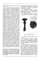 giornale/RML0025981/1927/unico/00000179