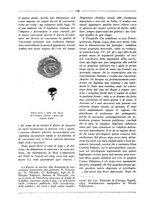 giornale/RML0025981/1927/unico/00000180