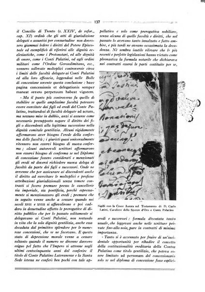 Terra Sabina storia, arte, lettere, agricoltura, industria, commercio