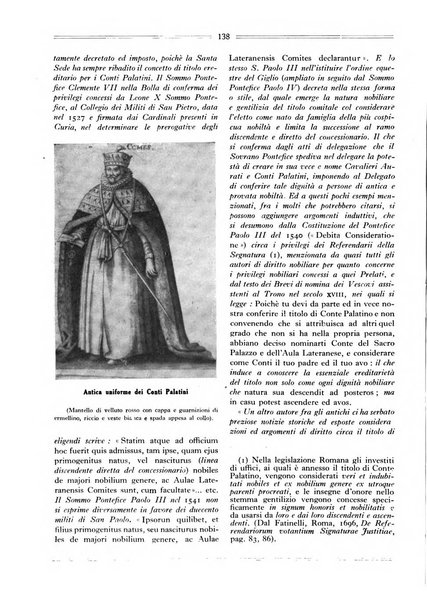 Terra Sabina storia, arte, lettere, agricoltura, industria, commercio