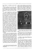 giornale/RML0025981/1927/unico/00000183