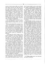 giornale/RML0025981/1927/unico/00000184