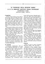 giornale/RML0025981/1927/unico/00000186