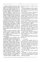 giornale/RML0025981/1927/unico/00000189