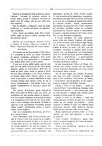 giornale/RML0025981/1927/unico/00000190