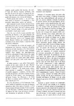 giornale/RML0025981/1927/unico/00000191