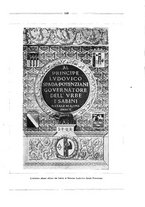 giornale/RML0025981/1927/unico/00000193