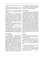 giornale/RML0025981/1927/unico/00000194