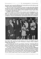 giornale/RML0025981/1927/unico/00000196