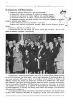 giornale/RML0025981/1927/unico/00000197