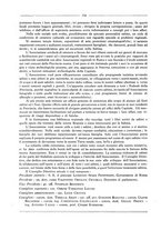 giornale/RML0025981/1927/unico/00000198