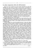 giornale/RML0025981/1927/unico/00000199