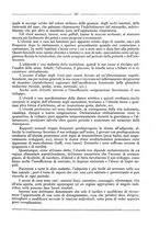 giornale/RML0025981/1927/unico/00000201