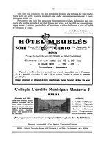 giornale/RML0025981/1927/unico/00000202