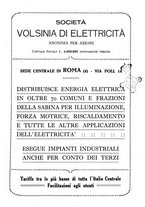 giornale/RML0025981/1927/unico/00000203