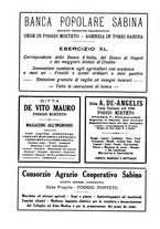 giornale/RML0025981/1927/unico/00000206