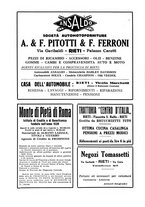 giornale/RML0025981/1927/unico/00000208