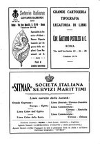 giornale/RML0025981/1927/unico/00000209