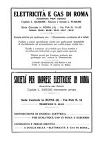 giornale/RML0025981/1927/unico/00000210