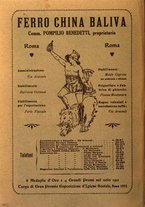 giornale/RML0025981/1927/unico/00000212