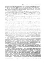 giornale/RML0025981/1927/unico/00000216