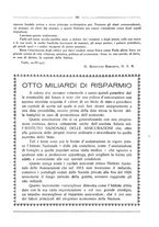 giornale/RML0025981/1927/unico/00000217