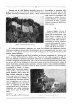 giornale/RML0025981/1927/unico/00000219