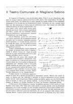 giornale/RML0025981/1927/unico/00000241