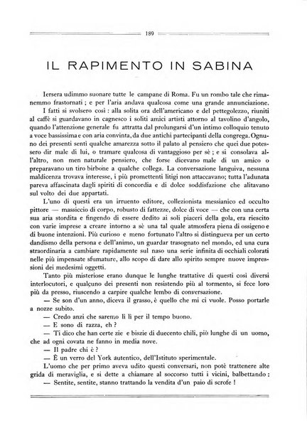 Terra Sabina storia, arte, lettere, agricoltura, industria, commercio