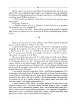 giornale/RML0025981/1927/unico/00000246