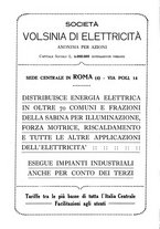 giornale/RML0025981/1927/unico/00000254