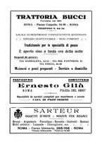 giornale/RML0025981/1927/unico/00000255