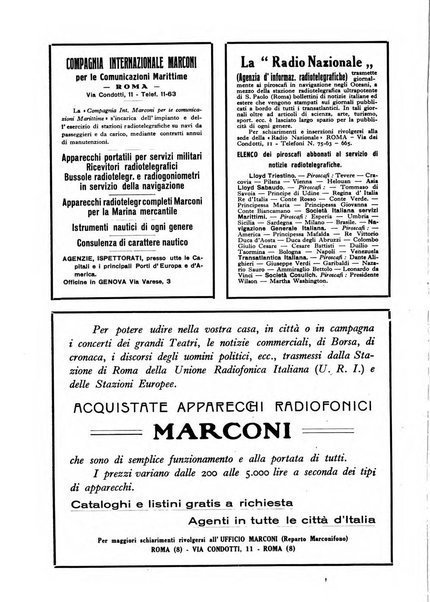 Terra Sabina storia, arte, lettere, agricoltura, industria, commercio